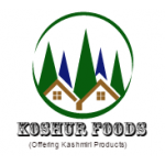 Koshur Foods