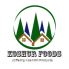 Koshur Foods (4)