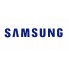Samsung (1)