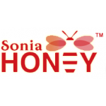 Sonia Honey