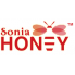 Sonia Honey (1)