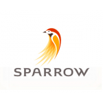 Sparrow