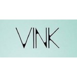 Vink