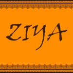 Ziyaa