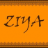 Ziyaa (10)