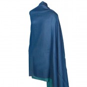 Plain Shawls (0)