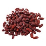 Pulses and Cereals