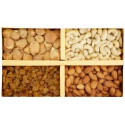 Dry Fruits (20)
