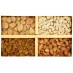 Dry Fruits