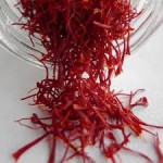 Spices