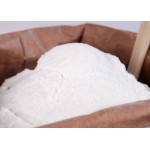 Rice Flour (Chawal Ka Atta) - 1000g