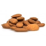 Almond (Badaam) without Shell - 500g
