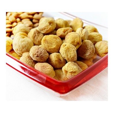 Dried Apricot (Khurmani) - 500g