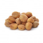 Dried Apricot (Khurmani) - 500g