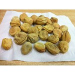 Dried Apricot (Khurmani) - 500g