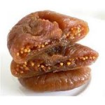 Dried Fig (Anjeer) - 500g