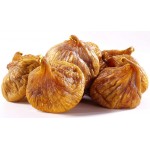 Dried Fig (Anjeer) - 500g
