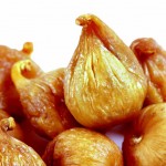 Dried Fig (Anjeer) - 500g