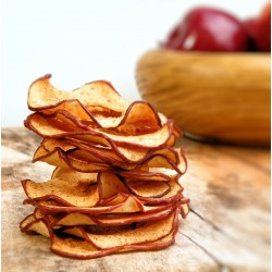 Dried Apple - 200g
