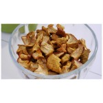 Dried Apple - 200g