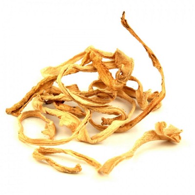 Dried Bottle Gourd (Al Hutchuh) - 500g