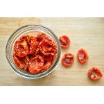 Dried Tomato (Tamatar Hutchuh) - 500g