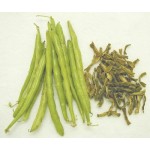 Dried Beans (Razma Papreh) - 500g