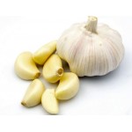 Kashmiri Lahsun (Garlic) - 250g