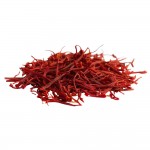 Pure Kashmiri Saffron - 1g