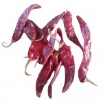 Dried Kashmiri Chillies - 250g
