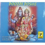 Poozai Posche (Volume-2)