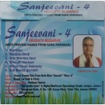 Sanjeevani-4