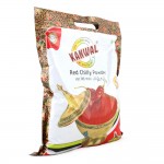 Kanwal Chilli Powder