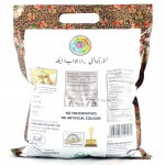 Kanwal Chilli Powder