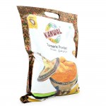 Kanwal Turmeric Powder