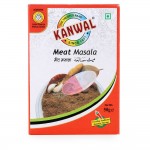 Kanwal Meat Masala