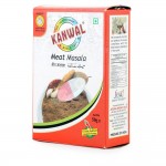 Kanwal Meat Masala