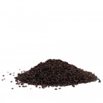 Basil Seeds / Babrih Byol (250 gms)