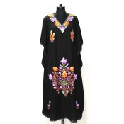 Ladies Kaftans (7)