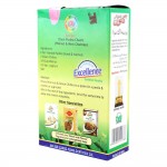 Kanwal Mint Powder - 50g