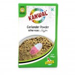 Kanwal Corriander Powder - 100g