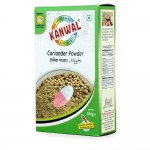 Kanwal Corriander Powder - 100g