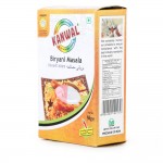 Kanwal Bhiryani Powder - 50g