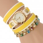 Ladies Wrist Watch