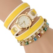 Ladies Wrist Watch (12)