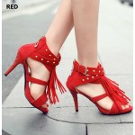 Summer Women Sandals KJ076 Summer Women Sandals KJ076