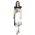 Bollywood Kurti Z-101