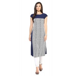 Bollywood Kurti Z-102