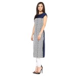 Bollywood Kurti Z-102