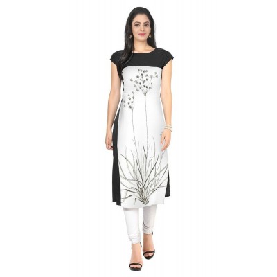 Bollywood Kurti Z-105